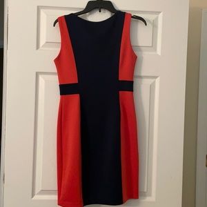 Enfocus Studio Dress